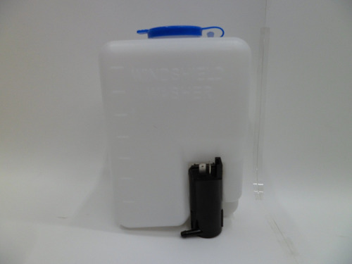 Kit Sapito Universal Ideal Fiesta Ka Courier Transit