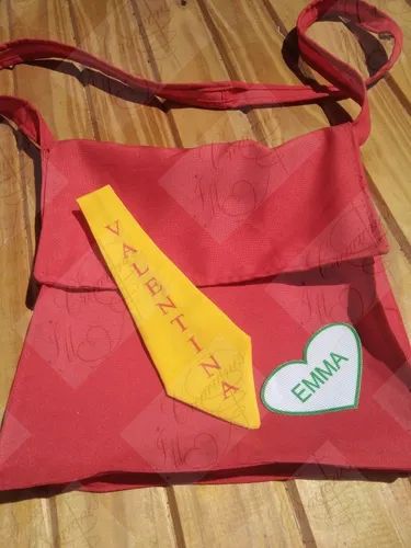 Morrales De Tela Para Jardin MercadoLibre