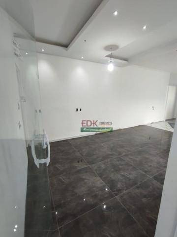 Imagem 8 de 18 de Casa Com 4 Dormitórios À Venda, 145 M² Por R$ 383.000,00 - Jardim Portugal - São José Dos Campos/sp - Ca6054