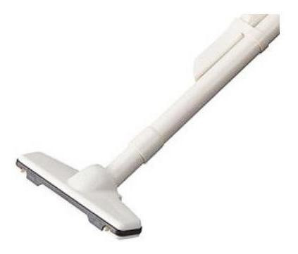 Imagem 4 de 4 de Aspirador Po Portatil Bateria Cl 100dw Bivolt