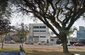 Imagem 7 de 21 de Prédio Inteiro À Venda Na Avenida Oswaldo Aranha, Jardim Da Saúde, São Paulo - Sp - Liv-21536
