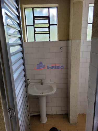 Imagem 16 de 20 de Salão, Jardim Tranqüilidade, Guarulhos, Cod: 8893 - A8893