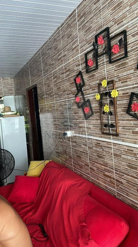 Imagem 7 de 30 de Casa Nº. 02 - Jaguaribe - T09-05