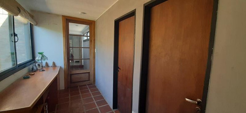 Imagen 29 de 30 de Casa - Villa Amelia
