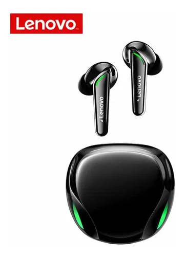 Auriculares Bluetooth 5.0 Dinax Deportivos Running