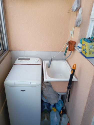 Departamento En Venta Calle 525 Bis Esq 12