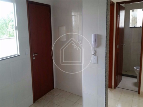 Casa - Ref: 702843