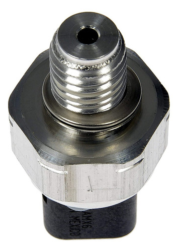 Sensor Presion Aceite Gmc Savana 3500 2.8l L4 2018