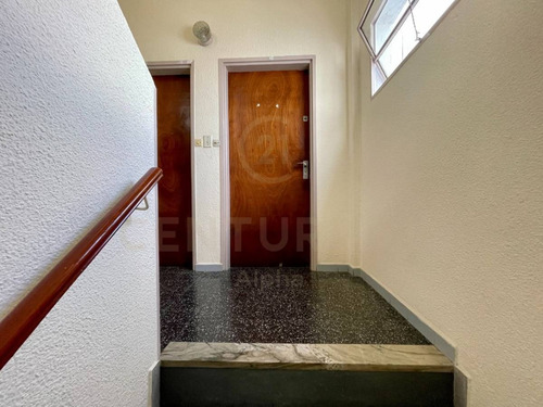 Imagen 17 de 18 de Venta O Permuta Apto En Malvín 3 Dormitorios