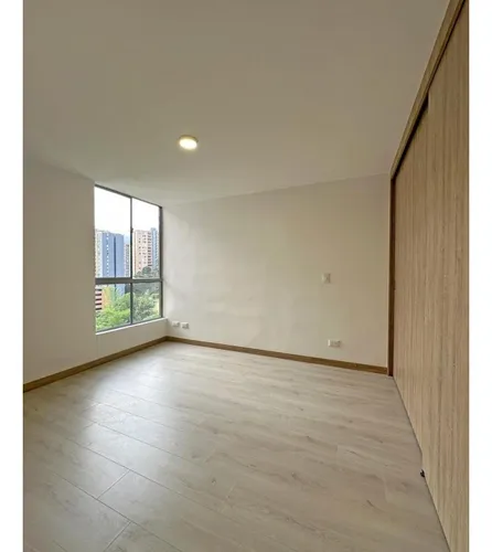 Venta De Apartamento En Envigado Loma De Las Brujas
