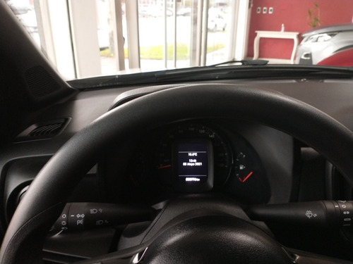 Fiat Strada Strada Freedom 1.4