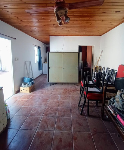 Imagen 9 de 12 de Casa - Gualeguaychu
