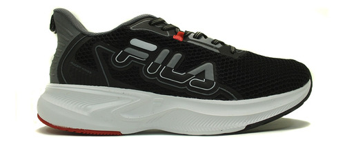 Zapatillas Fila Racer Wings Hombre Running Sport Town