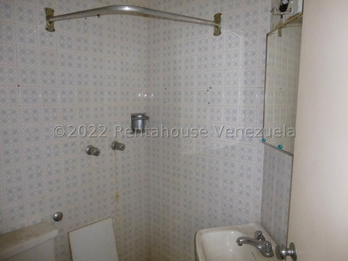 Imagen 15 de 18 de Claudia Lopez Vende Apartamento En Altamira Mls #22-19762