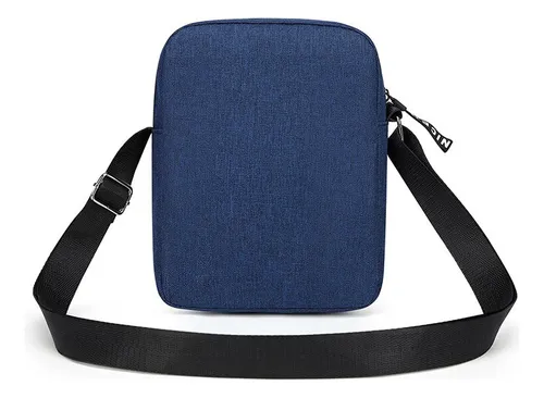 Mercado libre bolsos para hombres sale