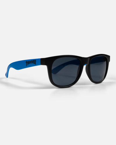 Lentes De Sol Thrasher Originales