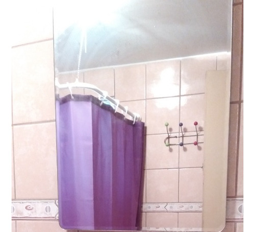 Acogedora Casa De Dos Pisos,ubicada En Villa Eduardo Anguita