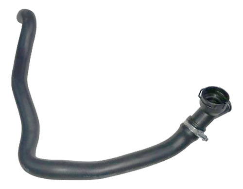 Manguera Radiador Para Volkswagen Jetta A6 L5 2.5l 2011-2014