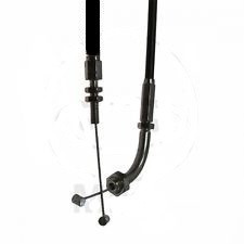 Cable Retorno Honda Cmt 400 - Moto Genesis