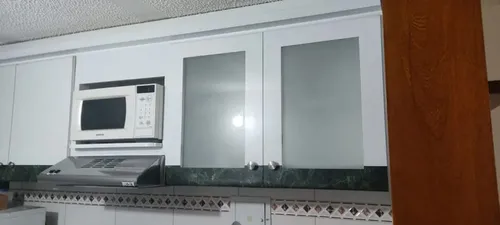 Apartamento En Venta En Mazuren. Cod V13840