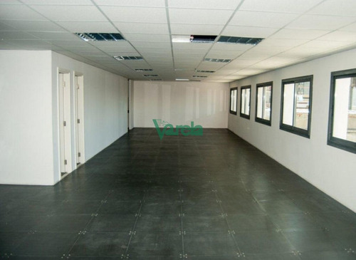 Imagen 2 de 8 de Venta, Oficina , Cuidad Vieja, Ideal Empresas!!! - Montevideo Ciudad Vieja
