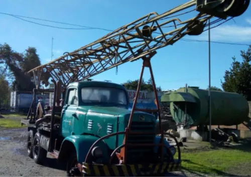 Rodillo Compactador Asfalto Bomag Bw Doble Liso Envios Pais