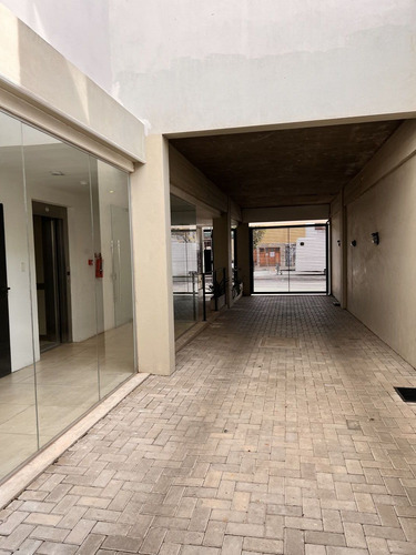 Departamento De 1 Dormitorio En Venta La Plata