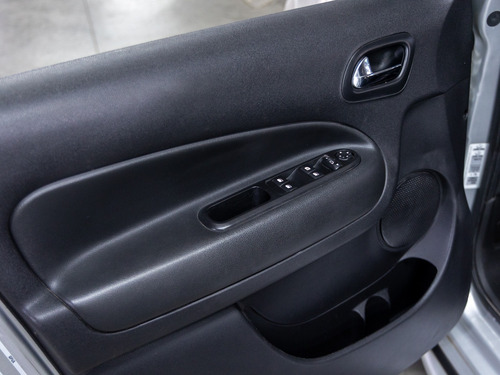 Citroën C3 Aircross 1.6 16V Exclusive