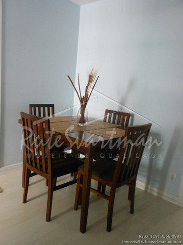 Imagem 5 de 24 de Apartamento Residencial À Venda, Bairro Inválido, Cidade Inexistente - Ap0592. - Ap0592