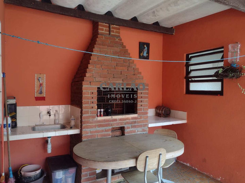 Imagem 7 de 22 de 13 Linda Casa Em Mongaguá - R$ 380 Mil,cod: 353823 - V353823
