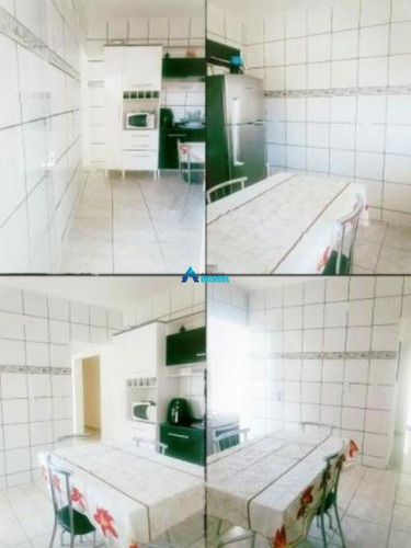 Imagem 4 de 5 de Sobrado C/ 2 Casas, Entradas Independentes, Vila Santana Ii, Jundiaí - 2135