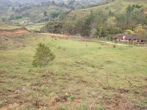 Lotes En Concepcion Planos Con Acceso Al Rio