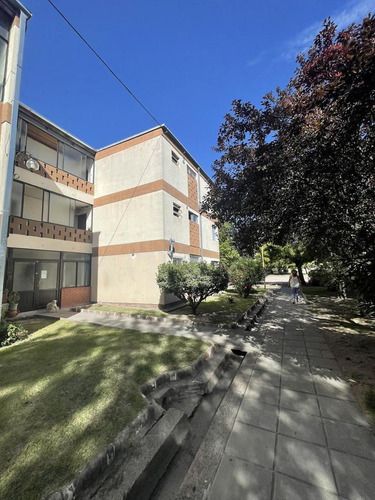 Imagen 11 de 15 de Oportunidad!! - 2 D - Barrio Universitario