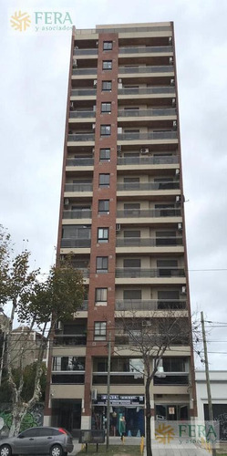 AVENIDA MITRE 5775