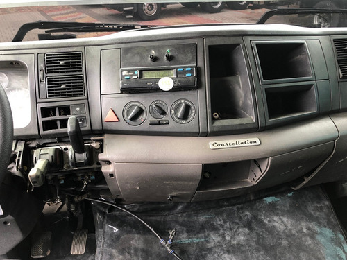 Volks 17280 14 - 6x2 - Compactador De Lixo Usimeca=1630,2428