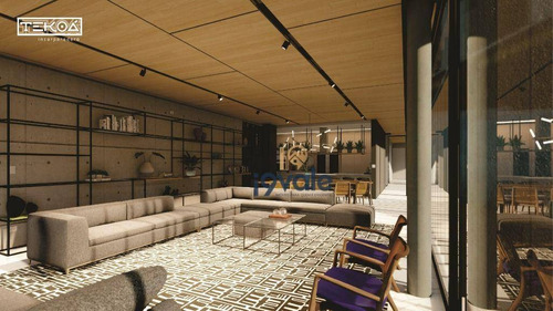 Casa Com 5 Suítes À Venda, Elegante E Espaçosa Condomínio Reserva Do Paratehy - São José Dos Campos/sp - Ca2056