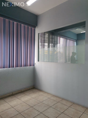 Imagen 8 de 16 de Renta De Local En Av. Central, Valle De Aragón, Nezahualcóyotl, Edo De México