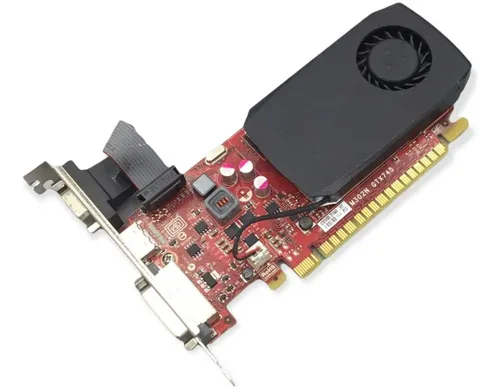 Gtx 745 2025 4g