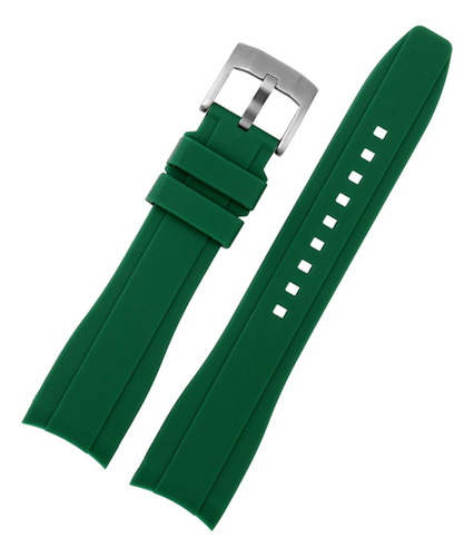 For Rolex Longine Citizen Bn0193 Curve Interface