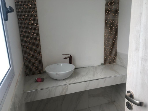 Imagen 23 de 23 de Venta De Casa De 6 Ambientes Con 2 Cocheras En San Sebastián, Escobar.