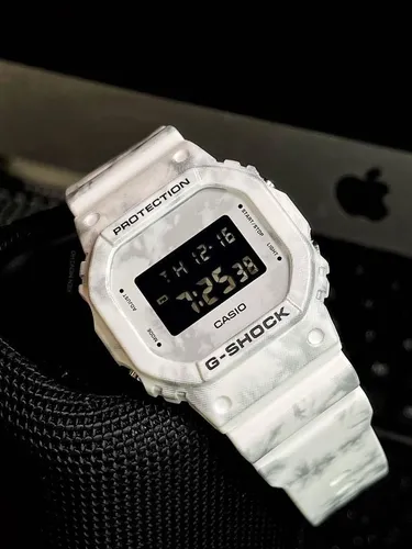Dw5600sl cheap