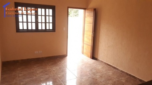 Minha Casa Minha Vida- Caraguatatuba Sp - 119