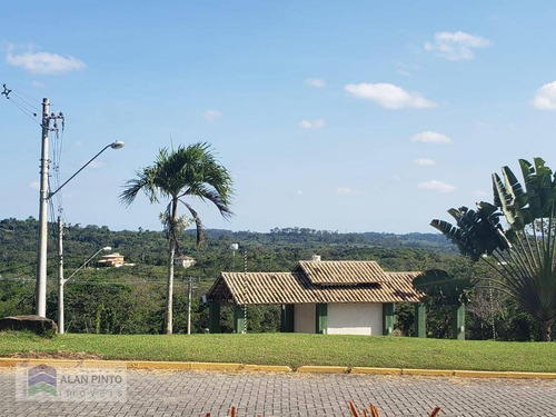 Imagem 17 de 30 de Terreno À Venda, 1000 M² Por R$ 230.000,00 - Centro Industrial De Aratu - Simões Filho/ba - Te0047