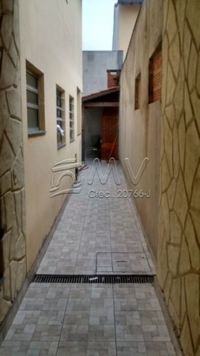 Imagem 1 de 15 de $tipo_imovel Para $negocio No Bairro $bairro Em $cidade Â? Cod: $referencia - Mv4117