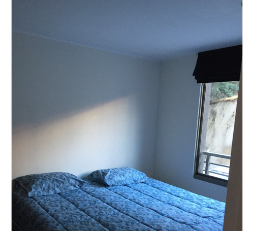 En Portales Arriendo Año Corrido Depto. 1d Y 1b