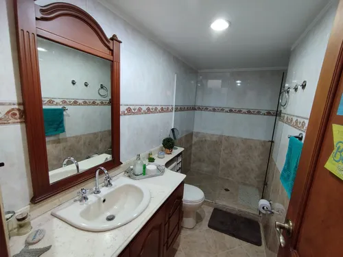 Casa Unifamiliar En Venta En Calasanz Parte Baja(va)