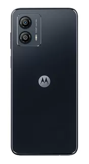 Moto G53 5G (50 Mpx/2 Mpx) 128 GB ink blue 8 GB RAM