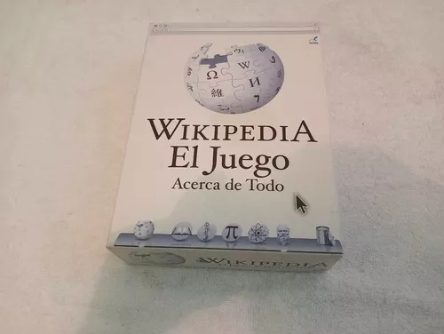 Juego de mesa - Wikipedia, la enciclopedia libre