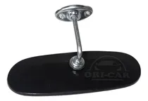 Comprar Espejo Interior Adaptable Camioneta Chevrolet .ford-dodge-