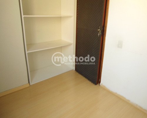 Apartamento - Ap00213 - 68206353